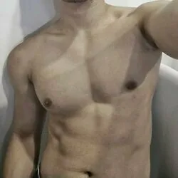 @rickdpis