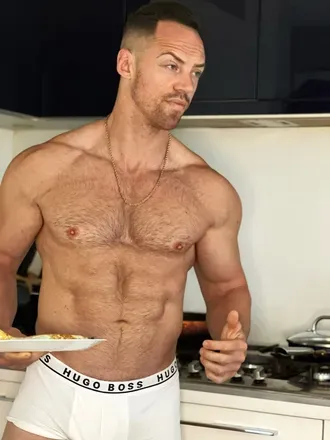 @coachflex
