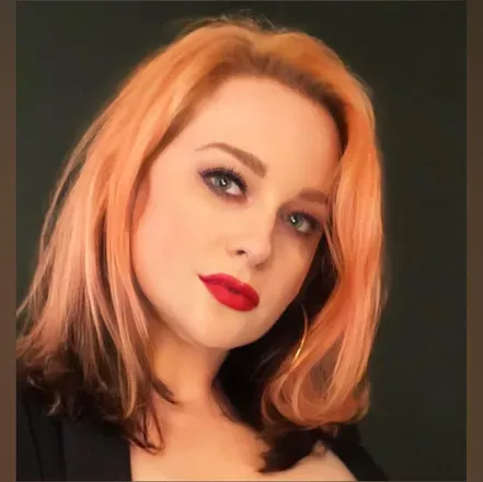 @moxievaporwave