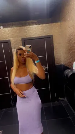 @boss_lady_sherry