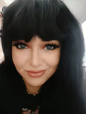 @pelymalicia