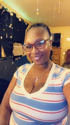 @nolalucy504