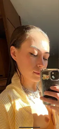 @symbioseed