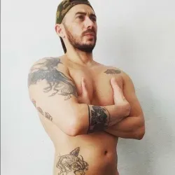@enzu22