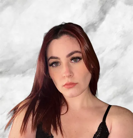 @sole12