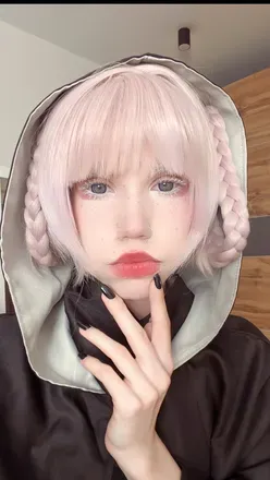 @u268071641