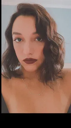 @littlepatty
