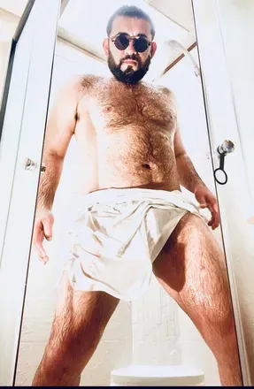 @kinghairy