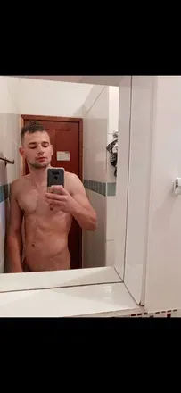 @juninhomacao