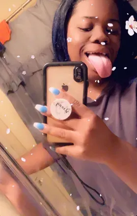 @jerseydadoll