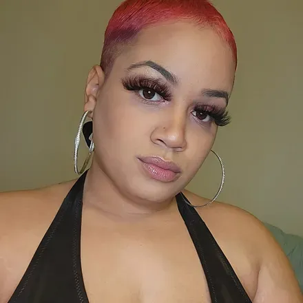 @geniee.baybee