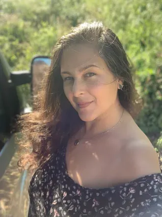 @curvymumgem