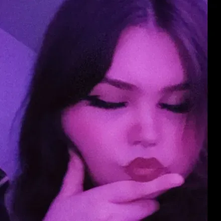 @kkinkykat