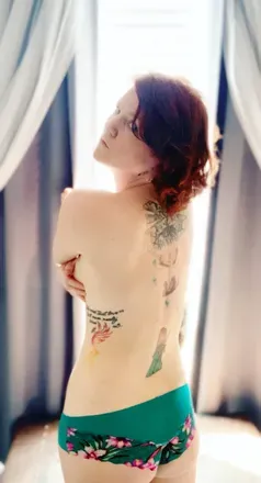 @gingertiff86