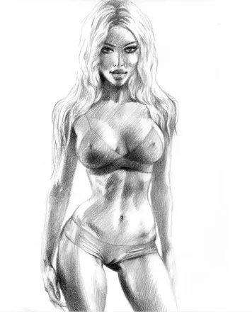 @alphaarch