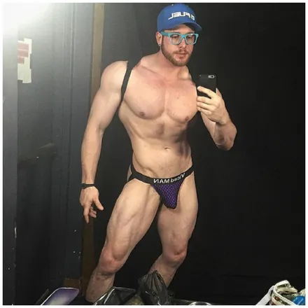 @captaindante