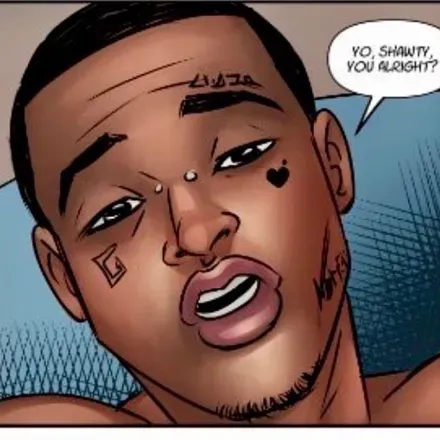 @non.binary.bae