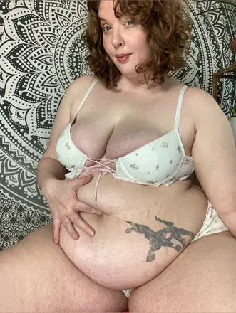 @erohime