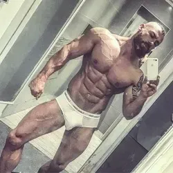 @absatrakt