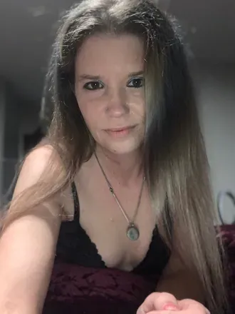 @brittabrk2free