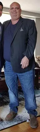 @bigbosstoronto
