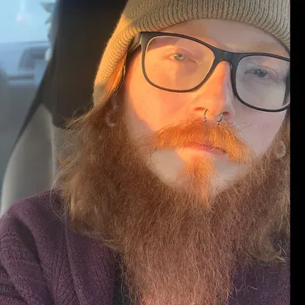 @thehumbleginger