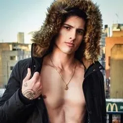 @juan_xl