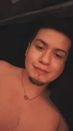 @sur_gioo