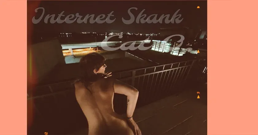 @internetskank
