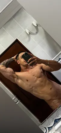 @santi_asthetic