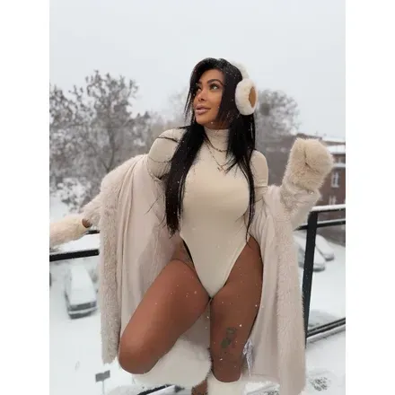 @tyffannydprimo
