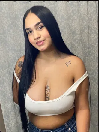 @bellota17