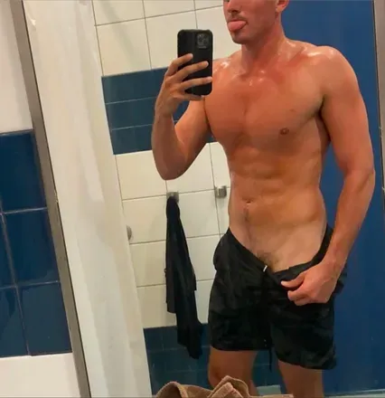 @noahdreamcream