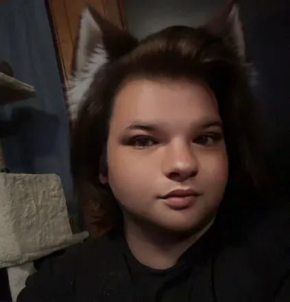 @lindana_rose