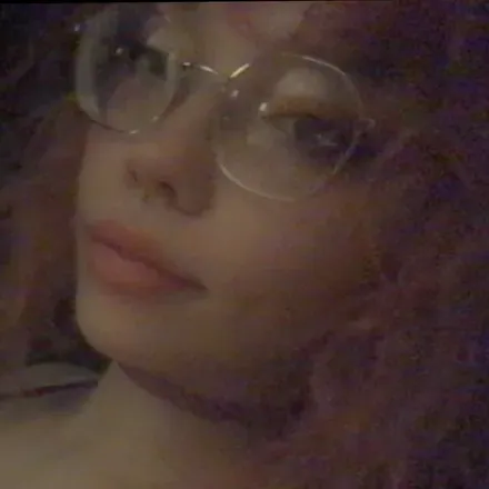 @faespit