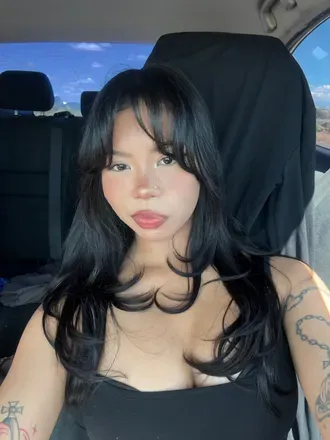 @mochimae
