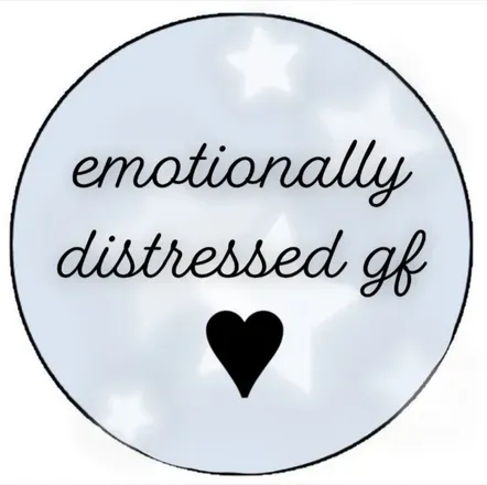 @emotionallydistressedgf