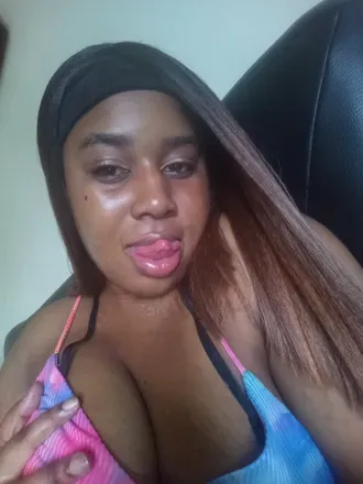 @queenjersey