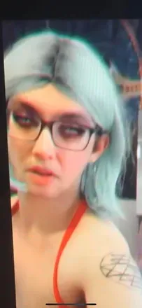 @qb-ver0nika