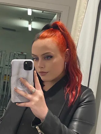@kayla.lee21