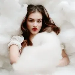 @rosie_sugar01