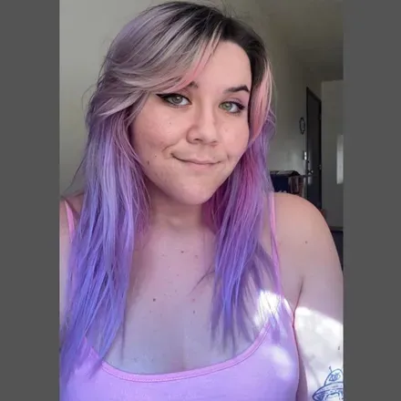 @purplesubpup