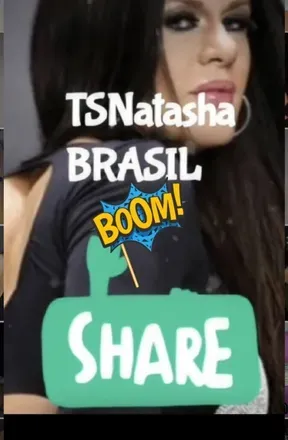 @tsnatashabrasil