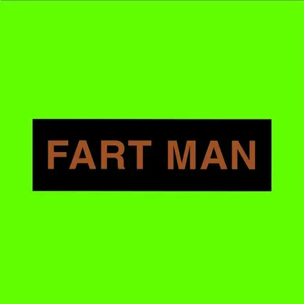 @thefartman