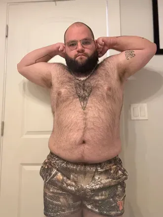 @professorjack