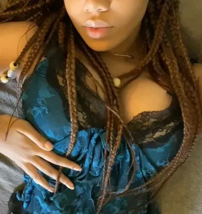 @brown.eyed.gff