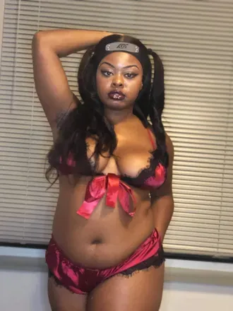 @bodyhairsempai