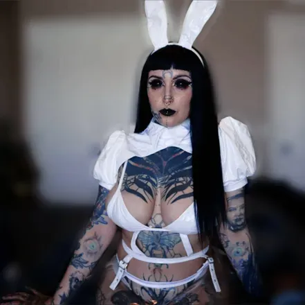 @danibinx666