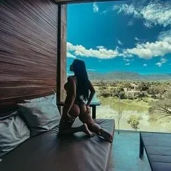 @slonluea