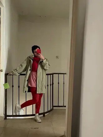 @domerica